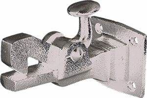 Afbeelding - https-www-ez-catalog-nl-Asset-777e53175f654ccfaf26f100e30d5e85-ImageFullSize-1331857-jpg